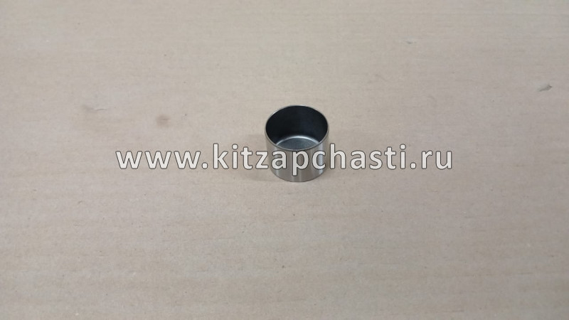 Толкатель клапана 300 	JAC J7 1006012GG010-300