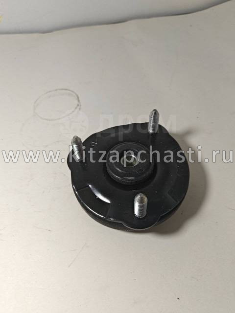 Опора переднего амортизатора правая и левая одинаковые Tank 300 2905108XPW01A