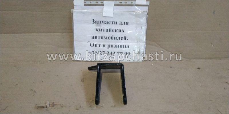 Кронштейн задней опоры двигателя Lifan Solano II BBE1001250