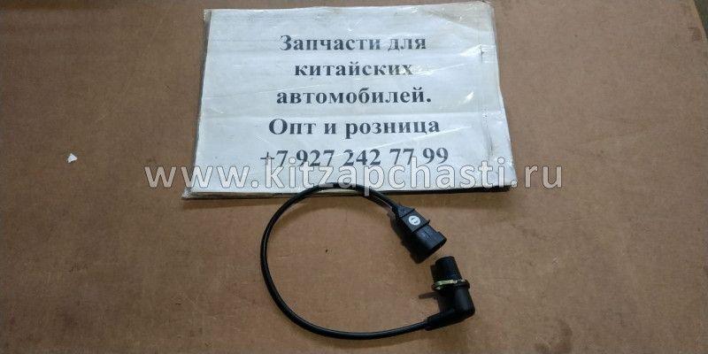 Датчик положения коленвала Lifan X60 LBA3612600