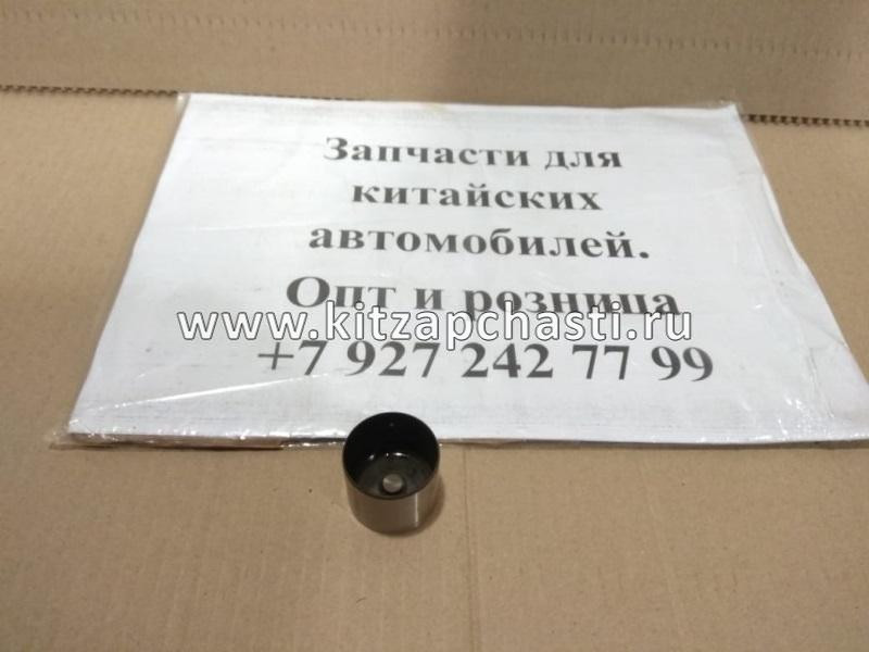 ТОЛКАТЕЛЬ 5,90 Lifan Murman LF479Q3-1007020A-43