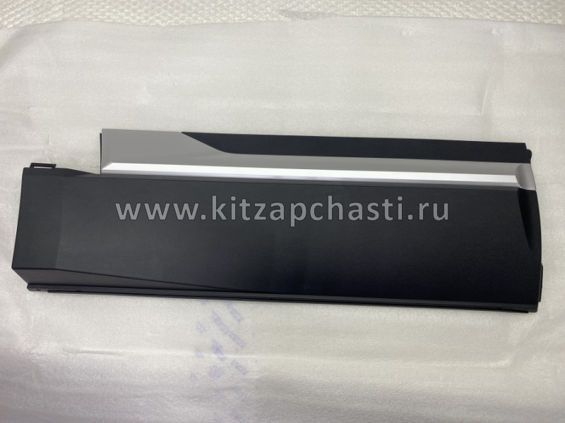 Накладка кузова Changan CS35 Plus NEW S111F270904-1200