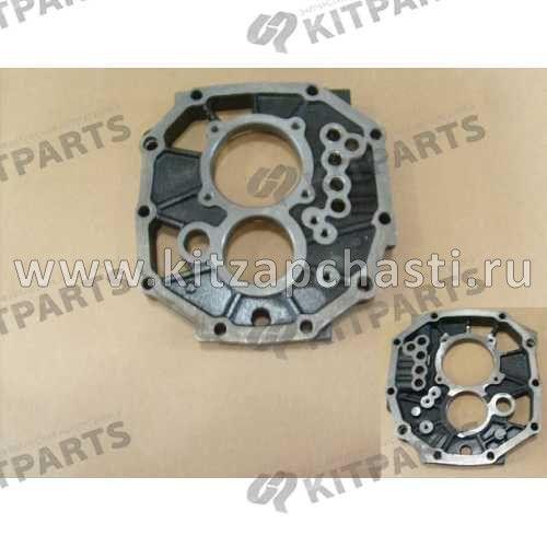 Крышка переднего картера кпп задняя HAVAL H5 ZM015A-1701031