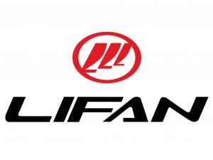 Lifan